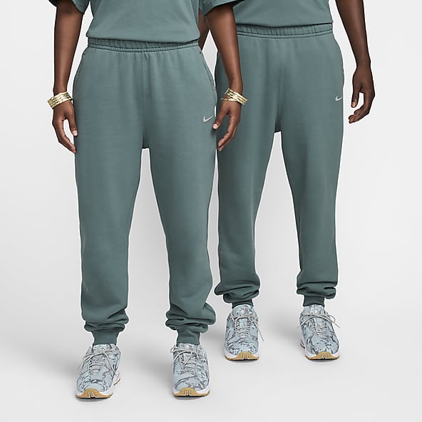NOCTA. Nike.com